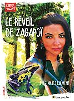 Télécharger le livre :  Le réveil de Zagapoï