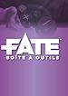 Télécharger le livre :  Fate boite à outils