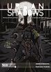 Télécharger le livre :  Urban Shadows