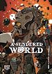 Télécharger le livre :  A sundered World