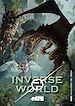 Télécharger le livre :  L'inframonde pour Fate (inverse World)