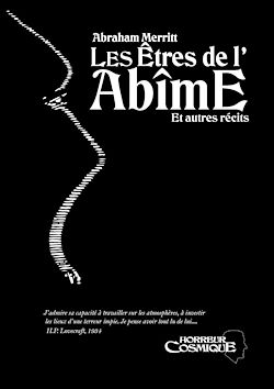 Télécharger le livre :  Les êtres de l'abîme