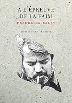 Download this eBook A l'épreuve de la faim