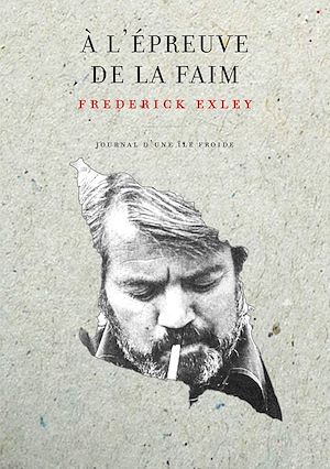 Download the eBook: A l'épreuve de la faim