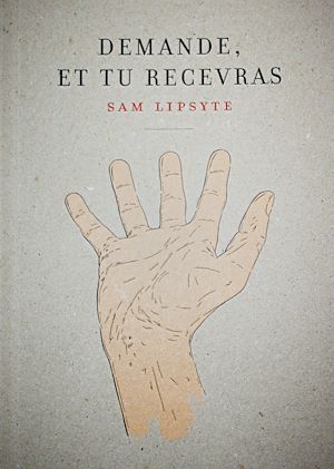 Download the eBook: Demande, et tu recevras