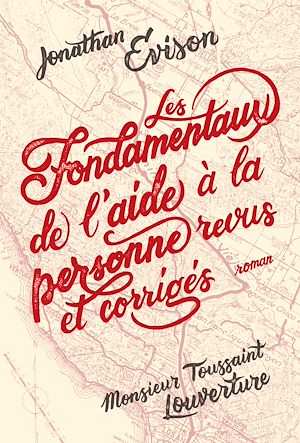 Download the eBook: Les Fondamentaux de l'aide à la personne revus et corrigés