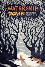 Download this eBook Watership Down