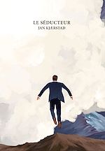 Télécharger le livre :  Le Séducteur