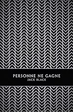 Télécharger le livre :  Personne ne gagne