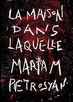 Download this eBook La maison dans laquelle