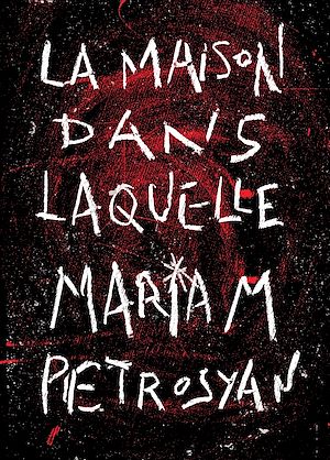 Download the eBook: La maison dans laquelle