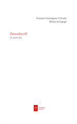 Download this eBook Etincelles IV
