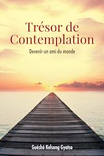Télécharger le livre :  Trésor de Contemplation
