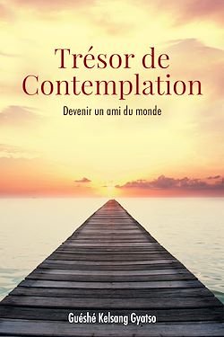 Télécharger le livre :  Trésor de Contemplation