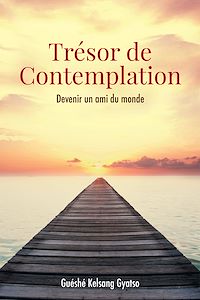 Télécharger le livre : Trésor de Contemplation