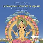 Télécharger le livre :  Le Nouveau Cœur de la Sagesse