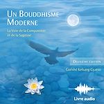 Télécharger le livre :  Un Bouddhisme Moderne