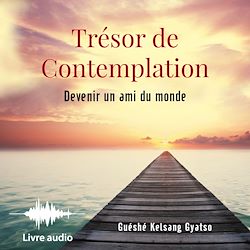 Télécharger le livre :  Trésor de contemplation
