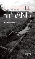 Télécharger le livre :  Le souffle du sang