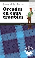 Télécharger le livre :  Orcades en eaux troubles