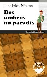 Télécharger le livre :  Des ombres au paradis