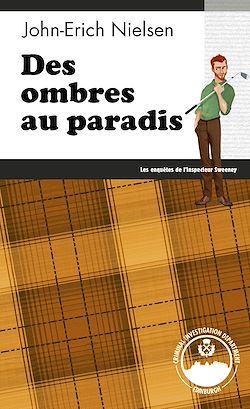 Télécharger le livre :  Des ombres au paradis