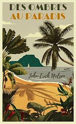 Télécharger le livre :  Les enquêtes de Lucy Fourstripes - Tome 1