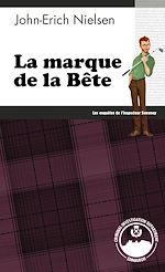 Télécharger le livre :  La marque de la Bête