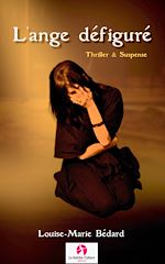 Télécharger le livre :  L'ange défiguré