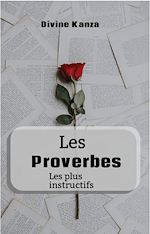Télécharger le livre :  Les proverbes les plus instructifs