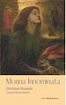 Télécharger le livre :  Monna Innominata