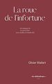 Télécharger le livre :  La roue de l'infortune