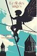 Télécharger le livre :  Le fil des anges