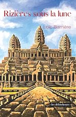Télécharger le livre :  Rizières sous la lune
