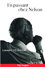 Télécharger le livre :  En passant chez Nelson