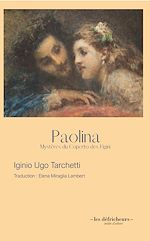 Télécharger le livre :  Paolina