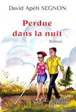 Télécharger le livre :  Perdue dans la nuit