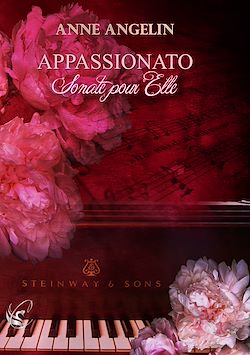 Télécharger le livre :  Appassionato - T.1 : Sonate pour Elle