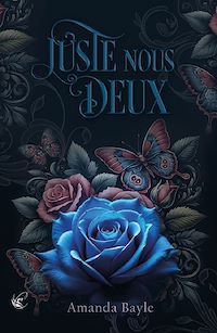 Télécharger le livre : Juste nous deux