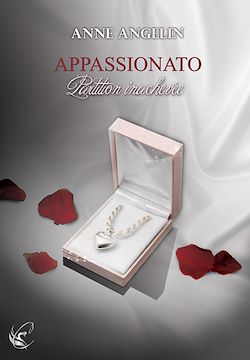 Télécharger le livre :  Appassionato - T.2 : Partition Inachevée