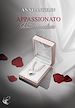 Télécharger le livre :  Appassionato - T.2 : Partition Inachevée