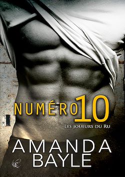 Télécharger le livre :  Les Joueurs du Ru - Numéro 10