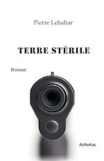 Télécharger le livre :  Terre stérile