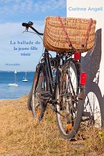 Télécharger le livre :  La ballade de la jeune fille triste