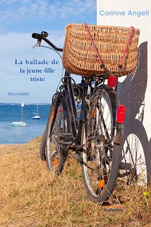 Téléchargez le livre :  La ballade de la jeune fille triste