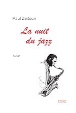 Télécharger le livre :  La nuit du jazz