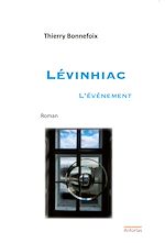 Télécharger le livre :  Lévinhiac - L'événement