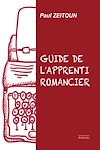 image couv description