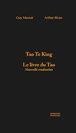 Télécharger le livre :  Tao Te King - Le livre du Tao