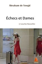 Télécharger le livre :  Échecs et Dames